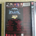 YES - Songs From Tsongas: 35th Anniversary Concert DVD - pikkukuva 2