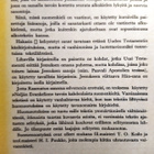 Apostolien tekoja ja kirjeitä : Aapeli Saarisalon suomennos - pikkukuva 3