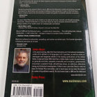 Edwin Black : Nazi nexus : America's corporate connection... - pikkukuva 2
