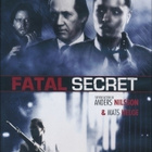 fatal secret	(59 426)	UUSI	-SV-		DVD		david carradine	1990 - pikkukuva 1