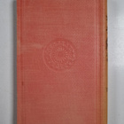 Mark Twain : Prinsen och tiggargossen - pikkukuva 2