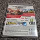 Need for Speed Most Wanted (PS3) - pikkukuva 3
