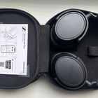 Sennheiser Accentum Plus -bluetooth kuulokkeet - pikkukuva 2