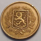 20 mk vuodelta 1936 - pikkukuva 2