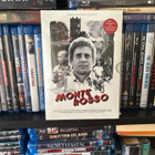 (Uusi) Monte Rosso - pikkukuva 1