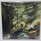 BOLT THROWER - HONOUR VALOUR PRIDE  2011 UUSI 2 LP - pikkukuva 2