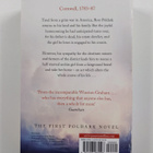 Winston Graham : Ross Poldark : a novel of Cornwall, 1783... - pikkukuva 2