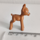 Lego Bambi - pikkukuva 2