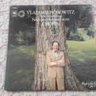 Vladimir Horowitz, Chopin – New Recordings / Nouveaux Enre - pikkukuva 1