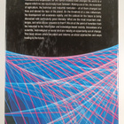 Innovation : opportunities and models for the future - pikkukuva 2