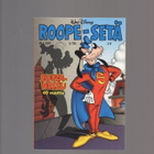 Roope-Setä n:o 309  5/2005 Super-Hessu 40 vuotta. Taskukirja - pikkukuva 1