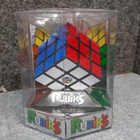Rubikin kuutio uudenveroinen - pikkukuva 1