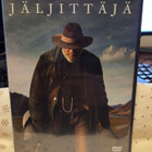 Jäljittäjä - pikkukuva 1