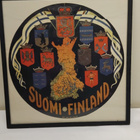 SUUR-SUOMI -TAULU - pikkukuva 1
