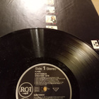 lp  Eurythmics  Greatest hits - pikkukuva 3