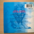 Tommi Läntinen - Jäin Kiinni Katseeseen CDS - pikkukuva 2