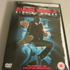 Black Mask 2 : City Of Masks (DVD) - pikkukuva 1