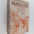 S. Gogarty : Sackville Street : As I Was Going Down Sackv... - pikkukuva 1