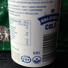 Kuka löi sisään? Marko Mörkö Anttila Cola pullo Olvi MM 2019 - pikkukuva 4