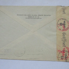 1943 Berliini sens kuori Hkiin - pikkukuva 2
