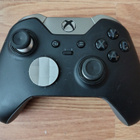 Xbox One Elite Series 1 ohjain - pikkukuva 2