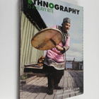 Etnography is a heavy rite - pikkukuva 1