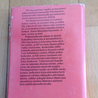 Norma Klein : Päivän paisteiset vuodet ( 1979 ) - pikkukuva 2