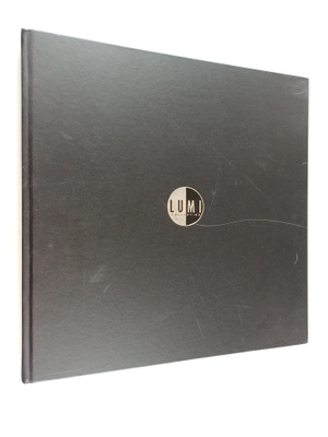 Henri Cartier-Bresson : Lumi Collection