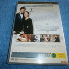 UNELMIEN VALTIATAR - DVD - pikkukuva 2