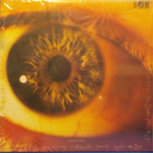 THE CURE - KISS ME KISS ME KISS ME - EU 1987 EX+/EX- 2LP - pikkukuva 2