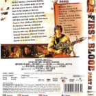 dvd, Rambo II (First Blood Part II, Sylvester Stallone) [toi - pikkukuva 2