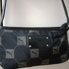 Puma purse for ladies - Puma Käsilaukku / Olkalaukku - pikkukuva 5
