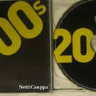 Various • 2000s Tupla CD - pikkukuva 3