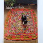 Kotiliesi 11/1972 - pikkukuva 2