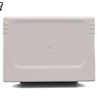 Aito Sega Saturn Backup Memory -kasetti / muistikortti - pikkukuva 2