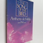 Anthony De Mello : The Song of the Bird - pikkukuva 1