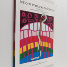 Hans Ole Christensen ym. : Inborn Immune Deficiency ; Han... - pikkukuva 1