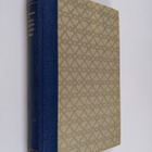 Oliver Goldsmith : Wakefieldin kirkkoherra - pikkukuva 1