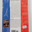 Olivier Magny : Stuff Parisians Like - Discovering the Qu... - pikkukuva 2