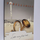 Tabellarius 2013 - pikkukuva 1