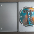 DVD: Armstrong (Charles Napier, Richard Lynch 1998) - pikkukuva 3