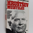 Nikita Hrustsev : Hrustsev muistelee - pikkukuva 1