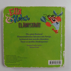 Ella & Aleksi : Eläinystävät - pikkukuva 2