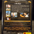 Bruce Lee: The Big Boss (DVD) - pikkukuva 2