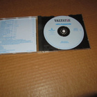 Jukka Kuoppamäki CD Valtatie v.1997  GREAT! - pikkukuva 2