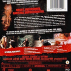 I SPIT ON YOUR GRAVE - Koston enkeli (1978) UNCUT!! OOP! (A) - pikkukuva 2