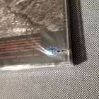 GARY MOORE Wild Frontier CD UUSI Avaamaton - pikkukuva 2