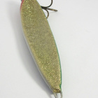 Flamingo taimenuistin 8,5cm - pikkukuva 2