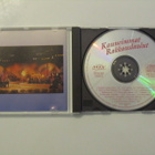 Kokoelma • Kauneimmat Rakkauslaulut CD - pikkukuva 3