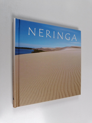 Kestutis Demereckas : Neringa